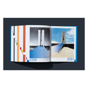 Koolhaas. Elements of Architecture (English)