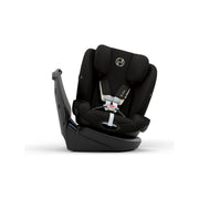 CYBEX Callisto G 360° Rotating All-in-One Convertible Car Seat