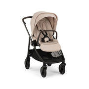 Nuna SWIV Stroller