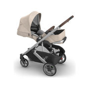 UPPAbaby Cruz V3 Stroller
