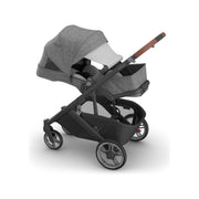 UPPAbaby Cruz V3 Stroller
