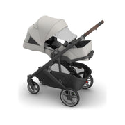 UPPAbaby Cruz V3 Stroller