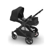 UPPAbaby Cruz V3 Stroller