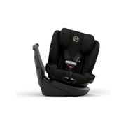 CYBEX Callisto G 360° Rotating All-in-One Convertible Car Seat