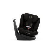 CYBEX Callisto G 360° Rotating All-in-One Convertible Car Seat