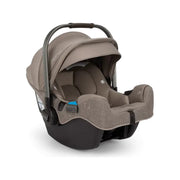 Nuna PIPA Aire RX Infant Car Seat with RELX base