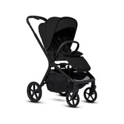 Silver Cross Breez Modular Stroller