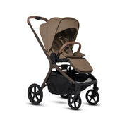 Silver Cross Breez Modular Stroller