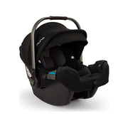 Nuna PIPA Aire RX Infant Car Seat with RELX base