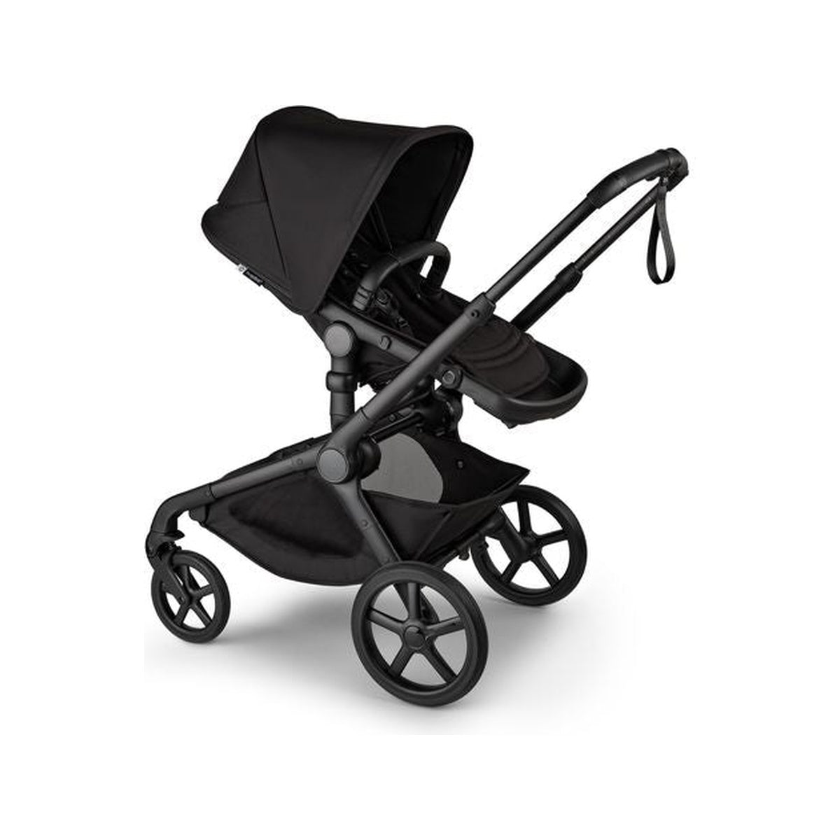 Bugaboo Kangaroo Stroller