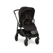 Nuna SWIV Stroller