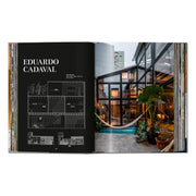 Homes For Our Time. Contemporary Houses around the World. Vol. 2. 45th Ed. (German, French, English)