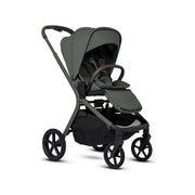 Silver Cross Breez Modular Stroller