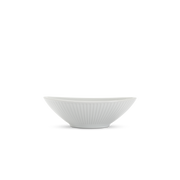 Plisse Guacamole Dish, Set of 4