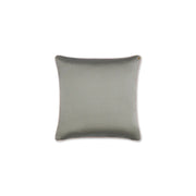Silk Road Solid Kutnu Pillow