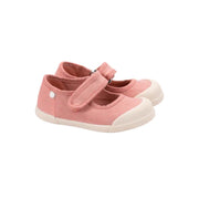 Lona Maryjanes