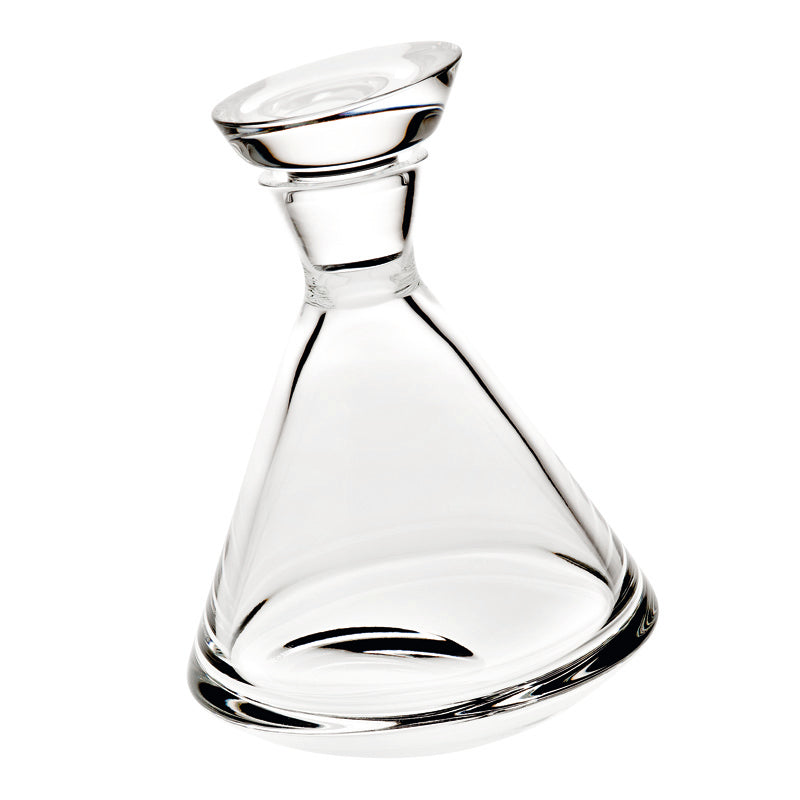 Zanzibar - Whisky Decanter (48000130)