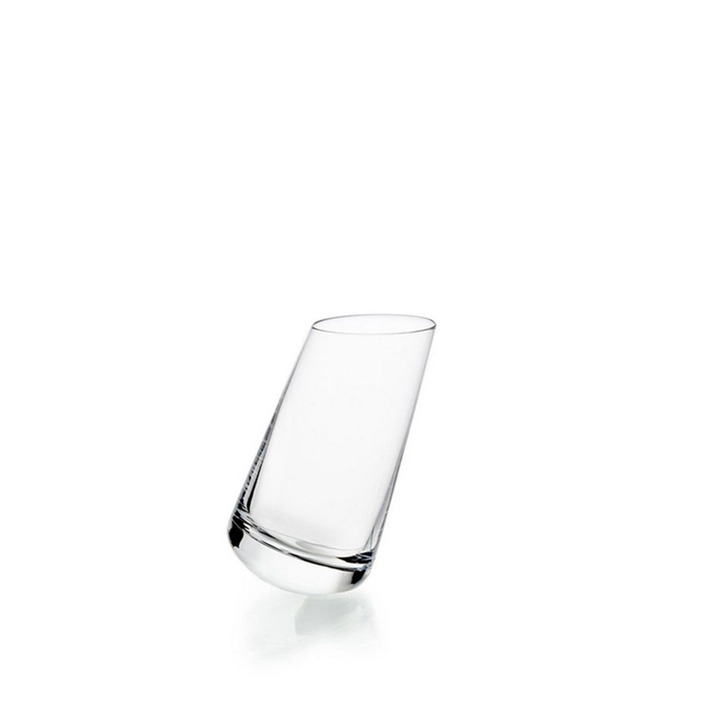 Zanzibar - Highball (48000132)