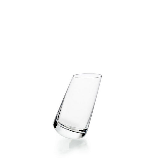 Zanzibar - Highball (48000132)