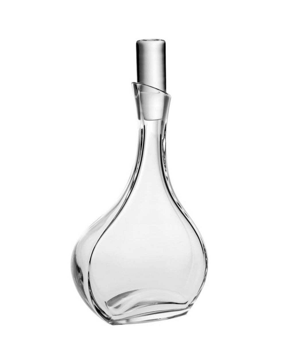 Genesis - Wine Decanter (48000280)