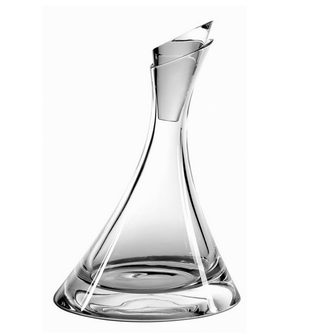 Oz - Wine Decanter (48000282)
