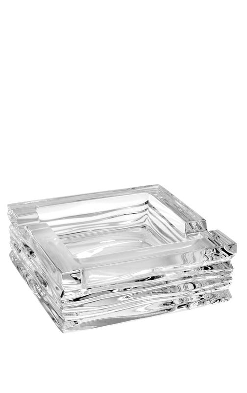 Fiord - Ashtray (48000289)