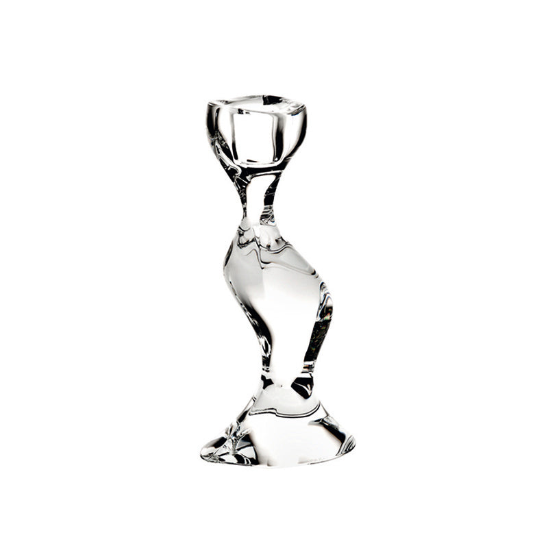 Crescendo - Medium Candlestick (48000361)