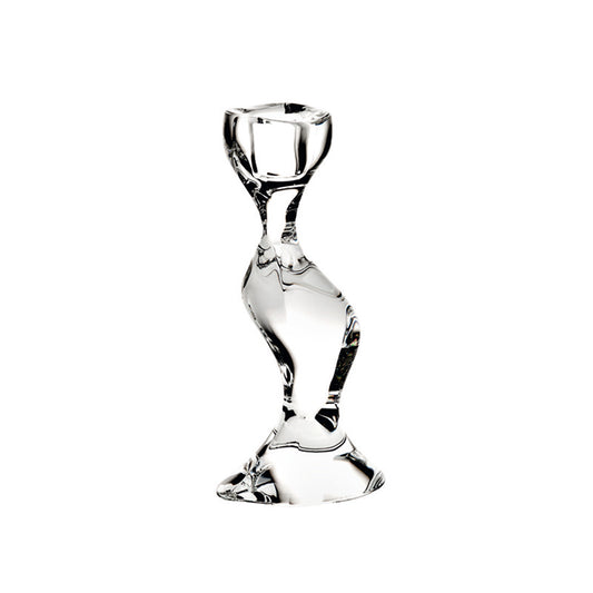 Crescendo - Medium Candlestick (48000361)