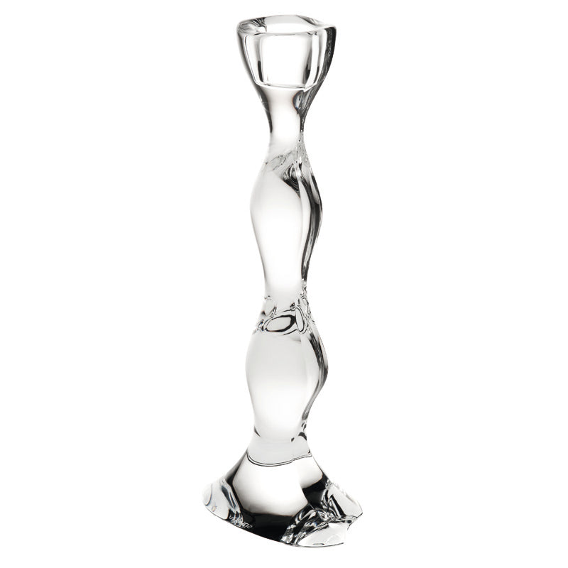 Crescendo - Large Candlestick (48000362)