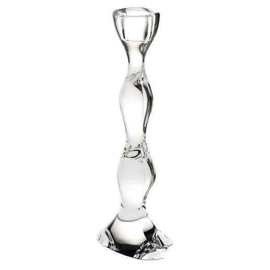 Crescendo - Large Candlestick (48000362)
