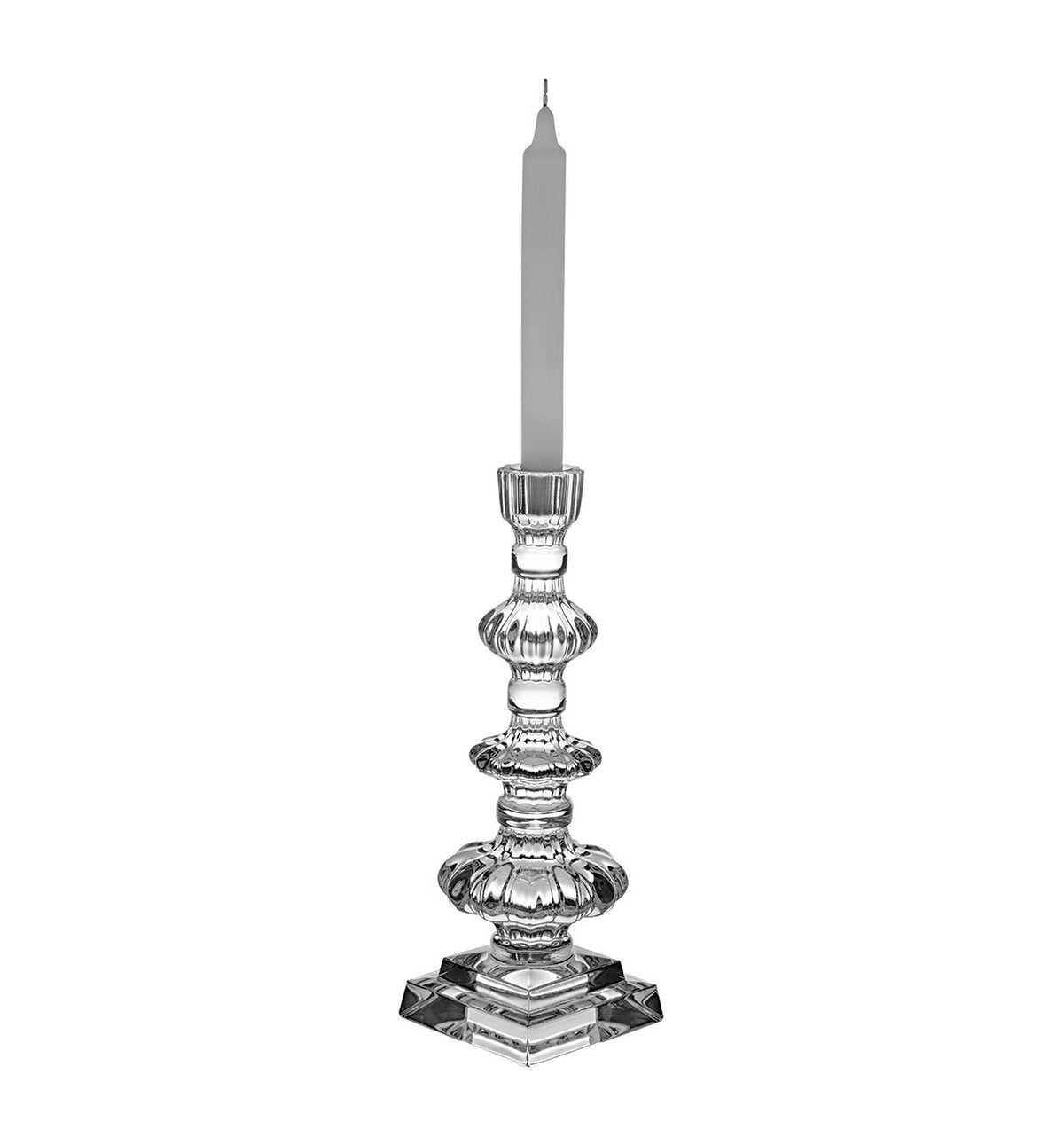 Miracle - Candlestick (48001497)