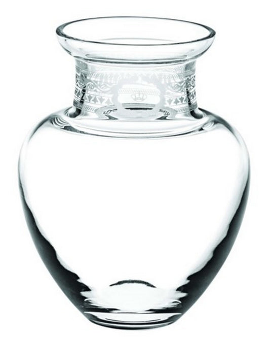Ivory - Medium Vase (48004134)