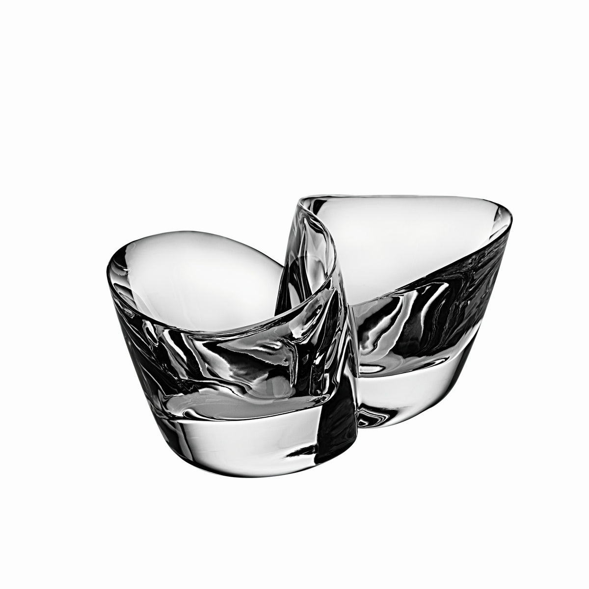 Forever Bowl - Centrepiece (48006287)