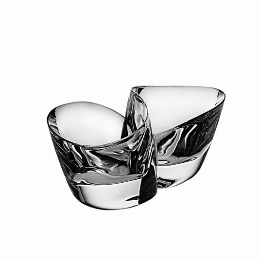 Forever Bowl - Centrepiece (48006287)
