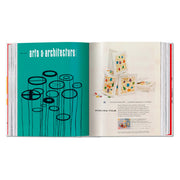 Arts & Architecture 1955–1959 (English)
