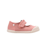 Lona Maryjanes