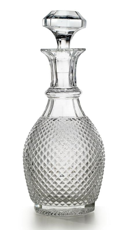 Bicos Clear - Wine Decanter (49000102)