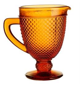 Bicos Amber - Pitcher Amber (49000111)