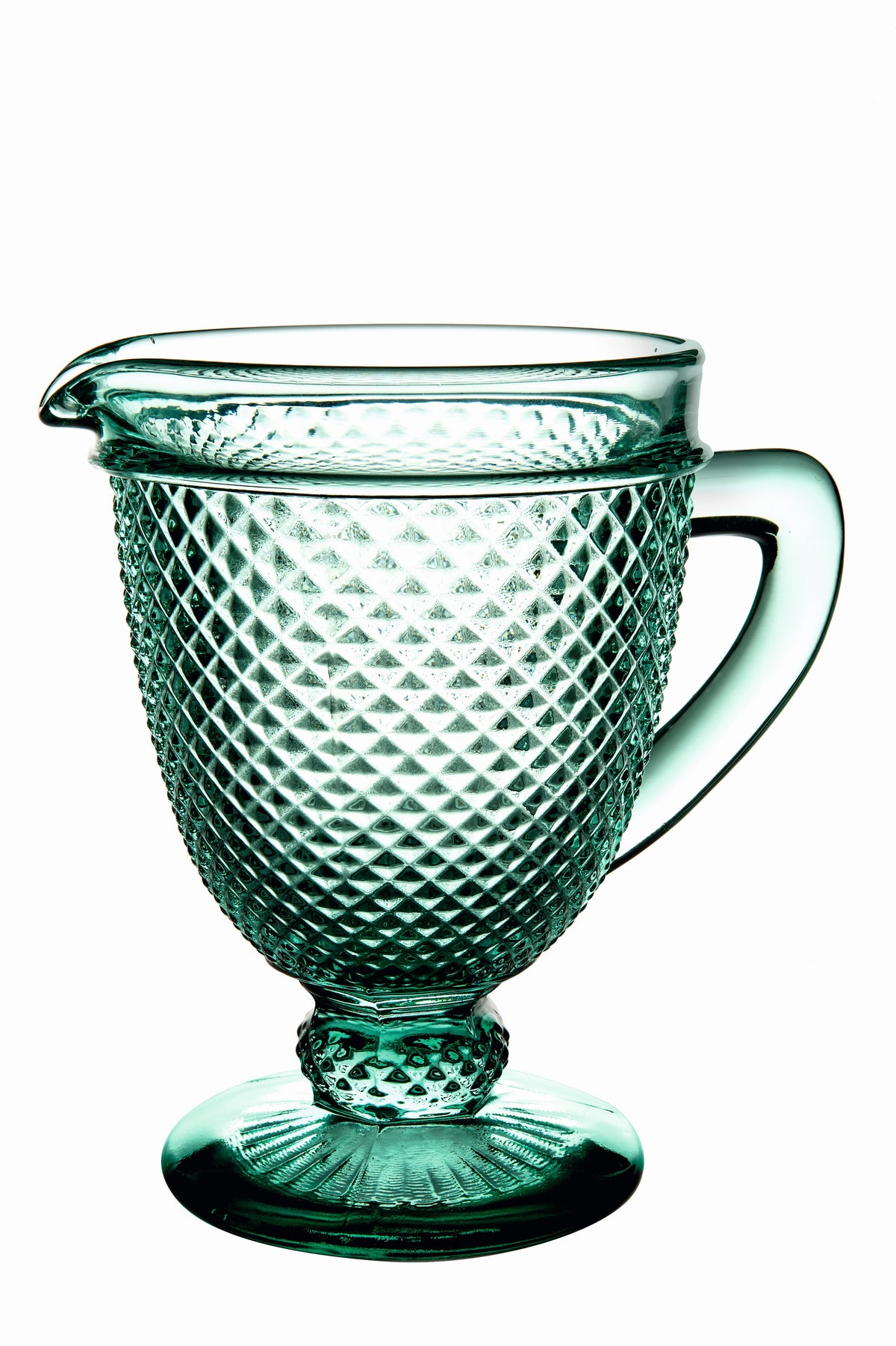 Bicos Mint Green - Pitcher Mint Green (49000115)