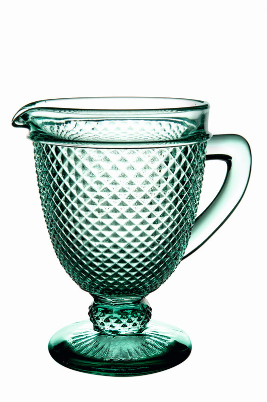 Bicos Mint Green - Pitcher Mint Green (49000115)