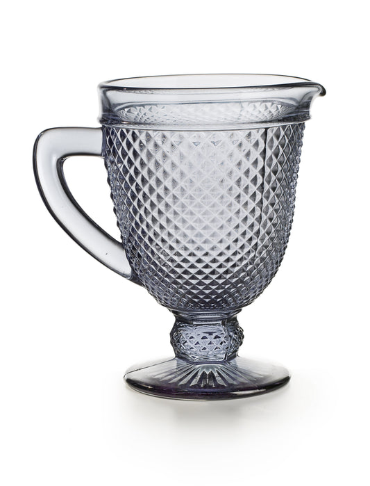 Bicos Grey - Pitcher Grey (49000117)