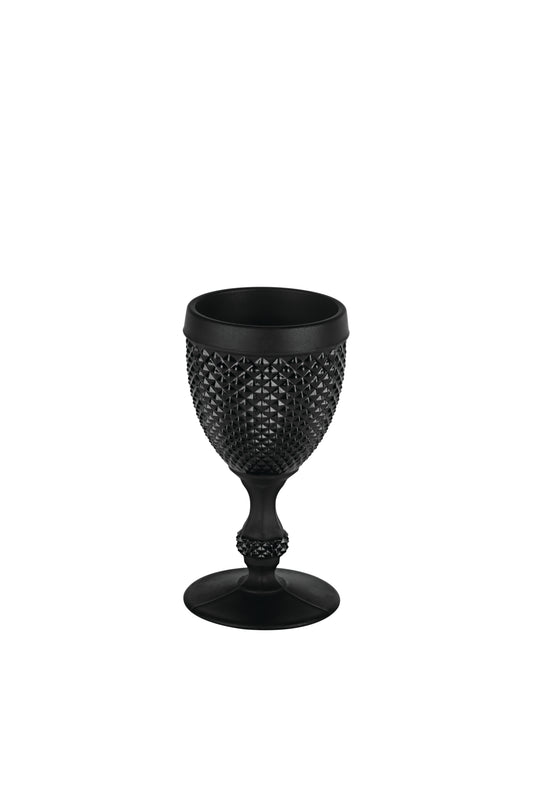 Bicos Bicolor - Black Goblet Matte / Gloss (49000437)