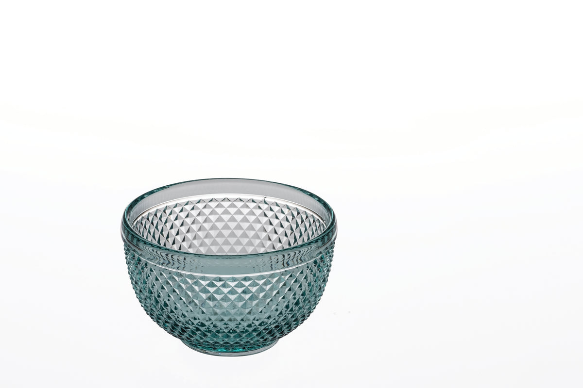 Bicos Mint Green - Small Bowl Mint Green (49002289)