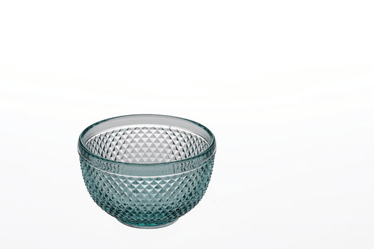 Bicos Mint Green - Small Bowl Mint Green (49002289)