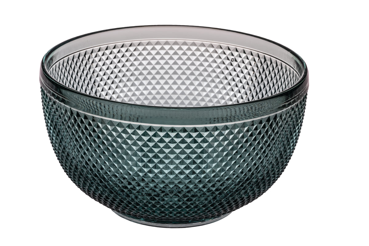 Bicos Mint Green - Large bowl Mint Green (49002293)