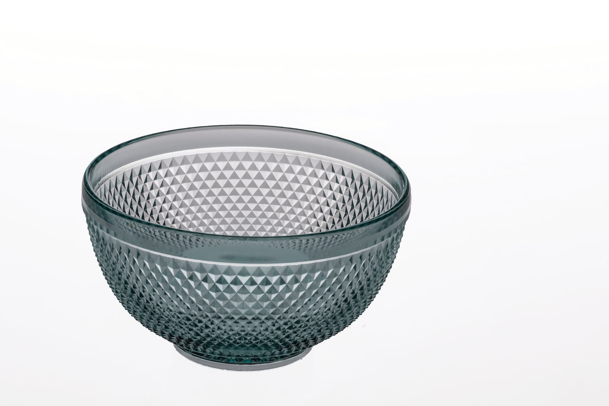 Bicos Mint Green - Medium Bowl Mint Green (49002313)