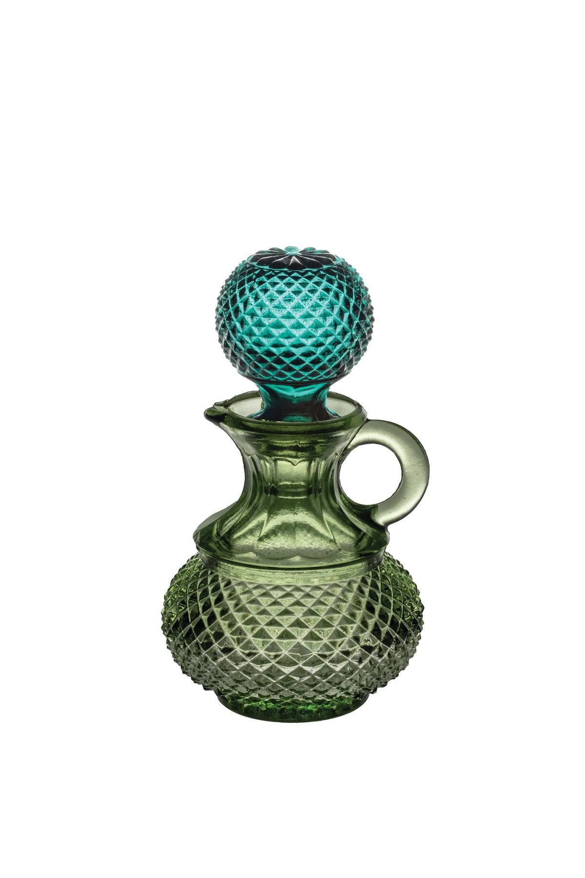 Bicos Cruet - Light Green Cruet (49002439)