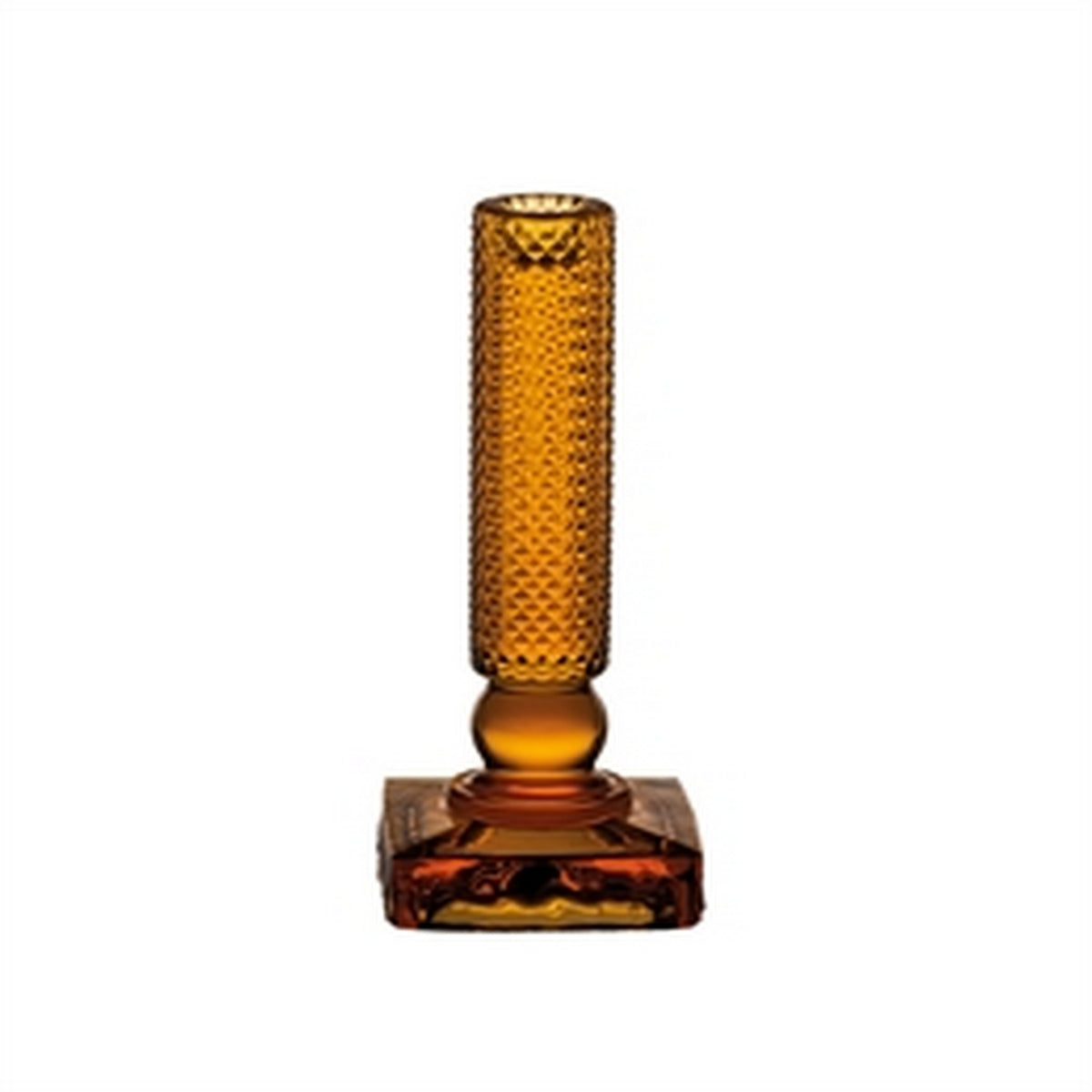 Bicos Amber - Candlestick Amber (49002787)
