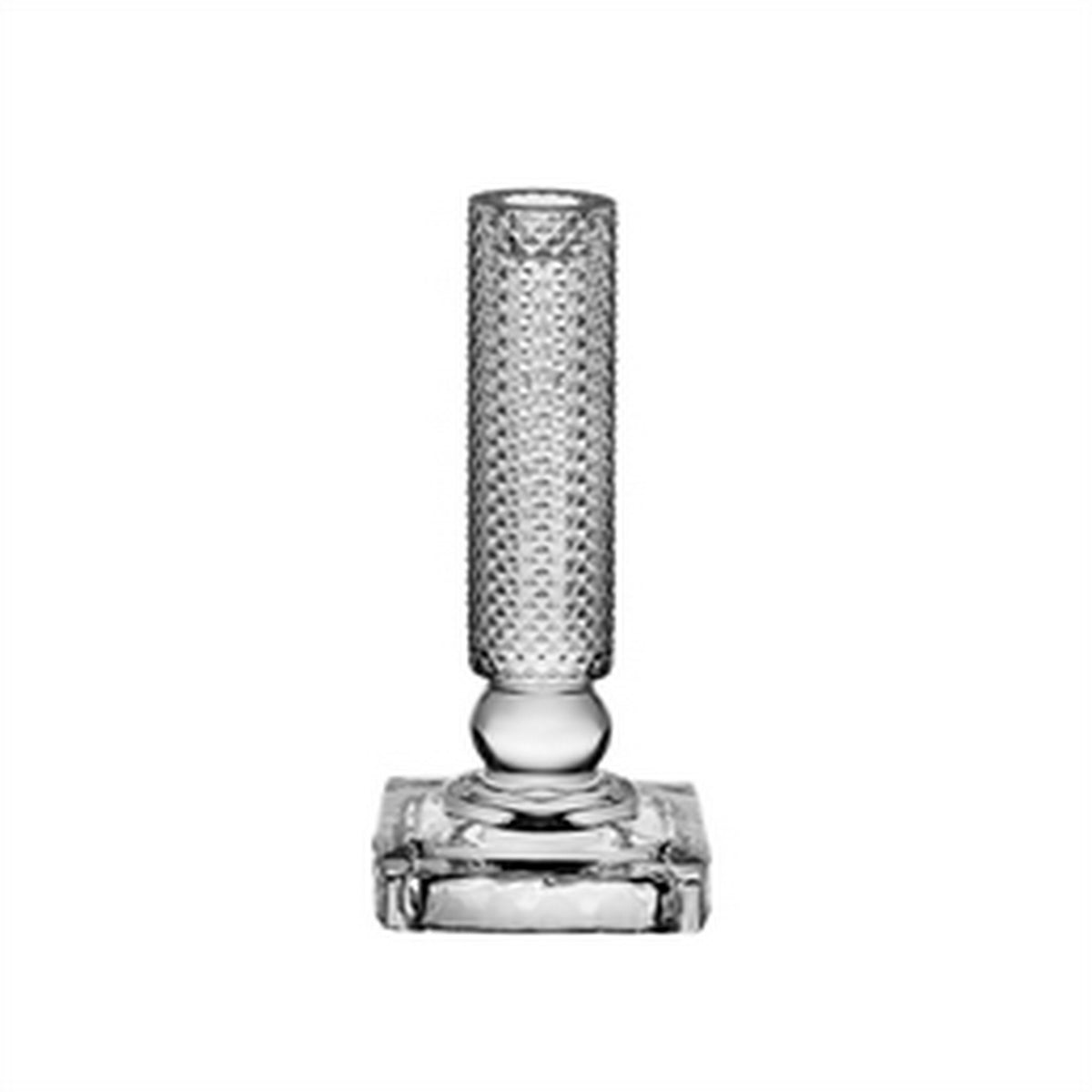 Bicos Clear - Candlestick Clear (49002788)