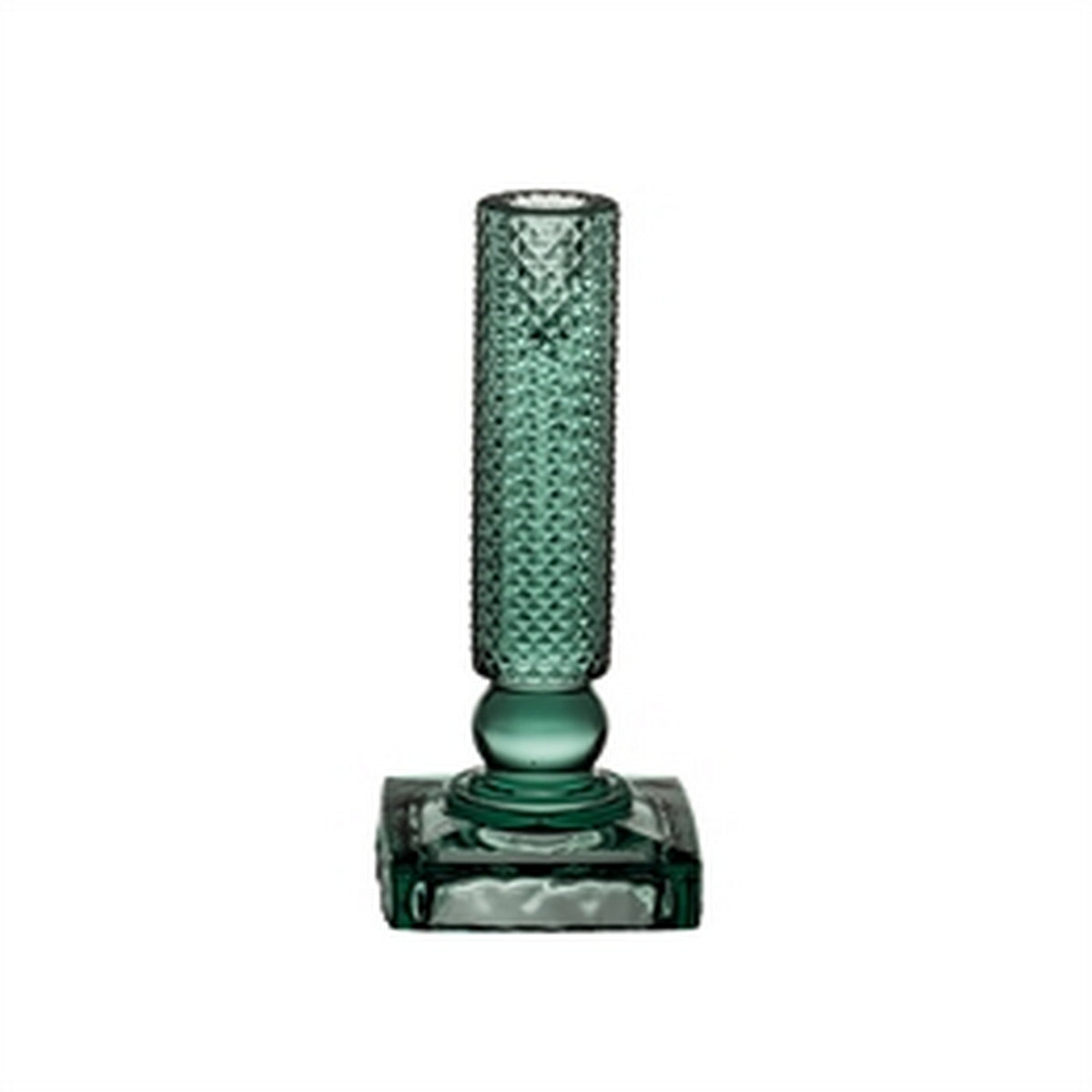 Bicos Mint Green - Candlestick Mint Green (49002789)